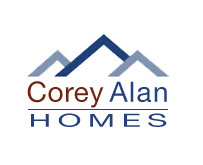 Corey Alan Homes
